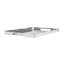 Billet Modern Tray 1-930849087