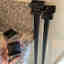 Customer photo 2 of 4