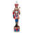 Weather Resistant Christmas Decoration