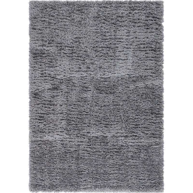 Indoor Rug, Rectangle 7'1" x 10'