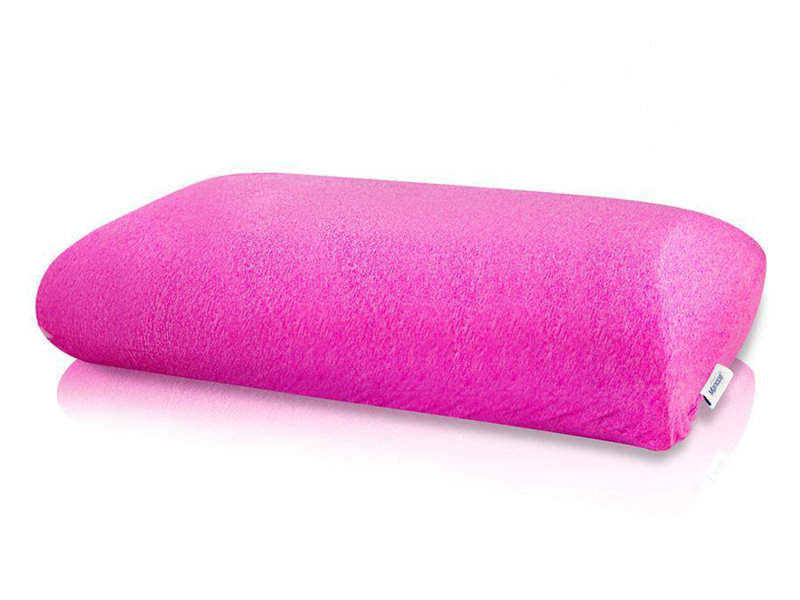 Coussin Doctor