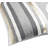 Housse et insert de coussin 100% coton Sutton Square-54746638-54746636