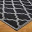 Sigrith Geometric Area Rug-25778927