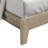 Allyannah Levison Platform Bed With Headboard-1765125001-1765388948