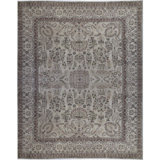 Marquis One-of-a-Kind 12'2" X 15' Area Rug