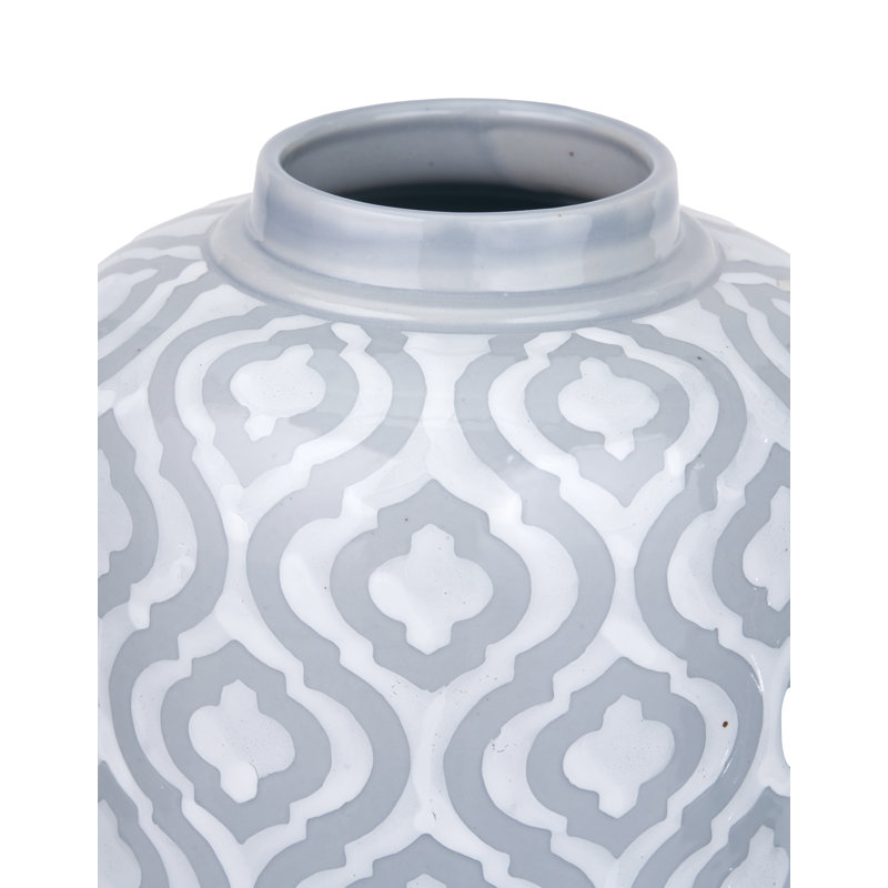 Decorative Object