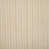 Beige sélectionné