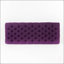 Banc de rangement JULiana