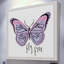 Molly Rosner - Single Picture Frame Painting-943572963