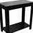 Shediac End Table-1458430970