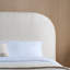 Boak BED WHITE-41981032