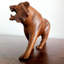 Gautier Animals Figurines & Sculptures