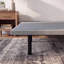 Sommier simple tapissier Sider-1539611421