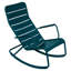 Luxembourg Rocking Chair-688087117