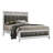 McManus Upholstered Standard Bed-1322358715-1270185452