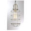 Luminaire suspendu cylindrique à 1 lumière Manston-23542486