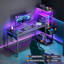 Computer Desk-607330102