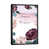 Black Floater Framed
