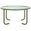 Table basse Zuzana-1506492482