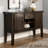 Bartons Bluff 56'' Sideboard