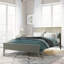 Grand lit plateforme Modern-1875005403-1875005404