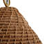 Orla 1 - Light Pendant