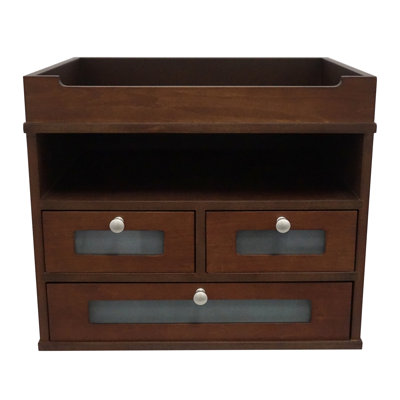 Organisateur de bureau Jolie