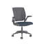 Diffrient World Wool Task Chair-1539299344-1539299360-1543144524