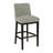 Upholstered Counter Stool-86750626-86750467