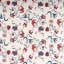 Nappe Clowe-1844175754-1795644231