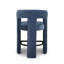 Tabouret de comptoir Malone