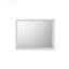 Miroir moderne pour salle de bain-1165288110