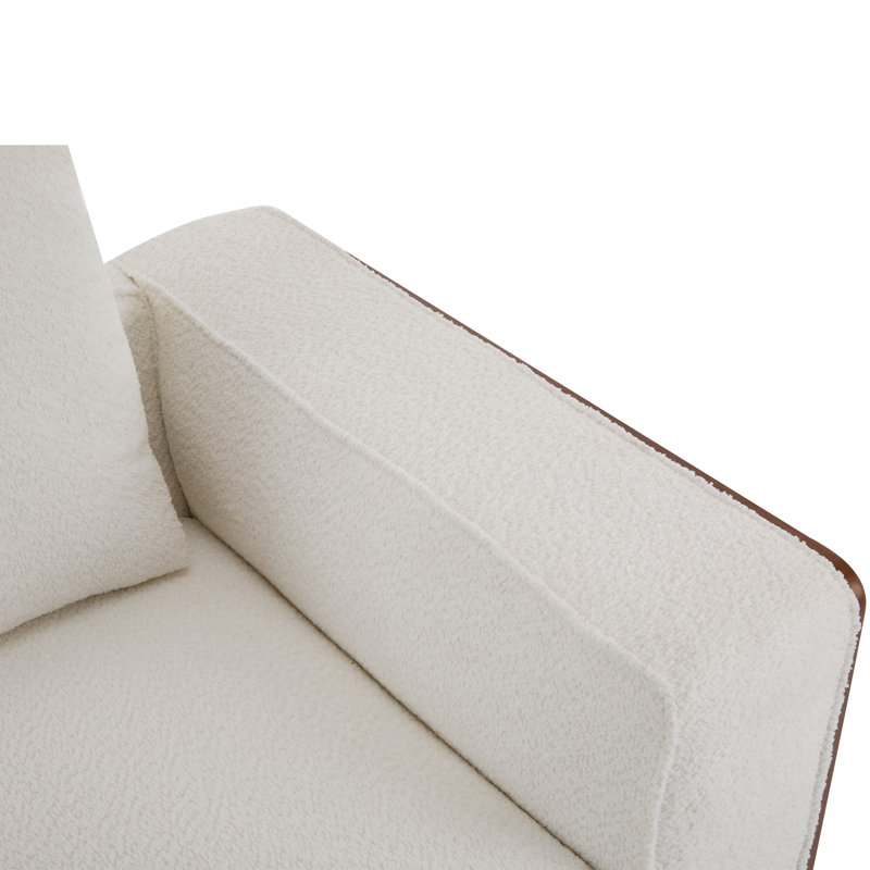Pablita 3-Seater Sectional Sofa