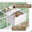 Table de chevet Valentin-938598268-888290205