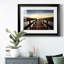 Naples Cove - photographie avec cadre photo-2122443262-2122443263