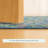 Machine Washable Indoor/Outdoor Chantille ACN2579 Kids Rug-268191877-268191876