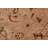 Shemuel Wool Oriental Indoor Rug