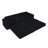 L Shape Modular Sectional Sofa-968893683-968893680