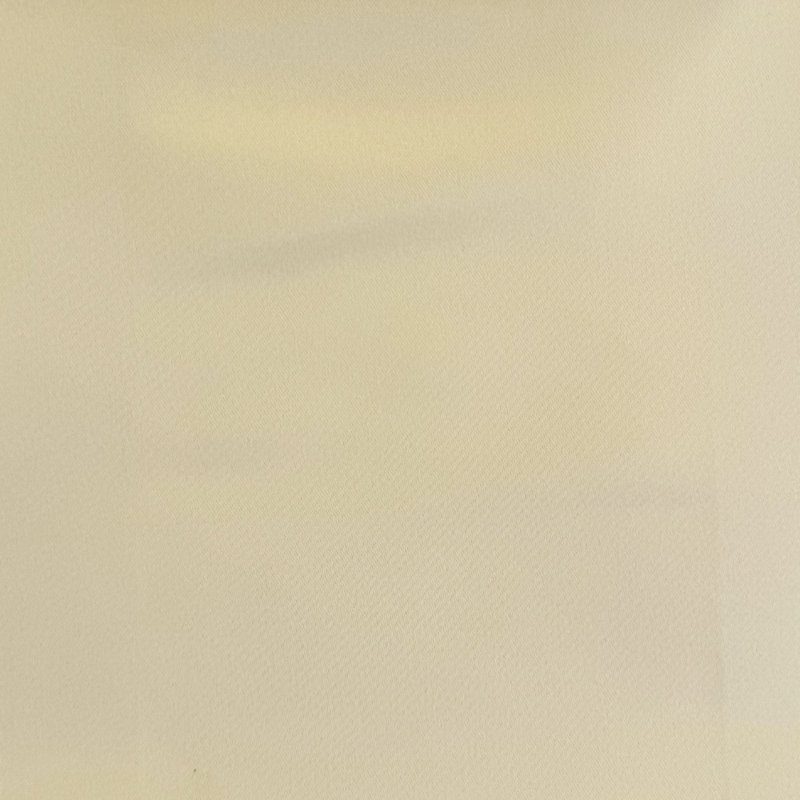 Faux Silk | Mason Fabric_MASON, Ivory