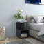 Donahue Bedside Cabinet Engineered Wood-1134005221-1198466730