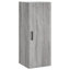 Maylani 34.5 cm W Highboard-856763144