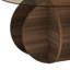 Table basse 31,5 "-791570776
