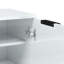 Shoe Cabinet for 12 Pairs of Shoes-2128695663