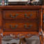 Console Country Classical-110092387
