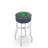 NCAA Swivel Bar & Counter Stool-4648227-4648207