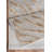 Accent Area Rug With Jute Backing