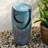 Rorer Weather Resistant Floor Fountain with Light-85355214-85355215