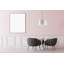 Luminaire suspendu 1 lumière Kilpatrick-24080281-24080282-24080283