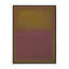 Composition Neutral Painting by Charles Stuart-234735279-234735276-234735272