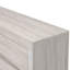 Cubbot 6 Drawer Chest of Drawers-101136210